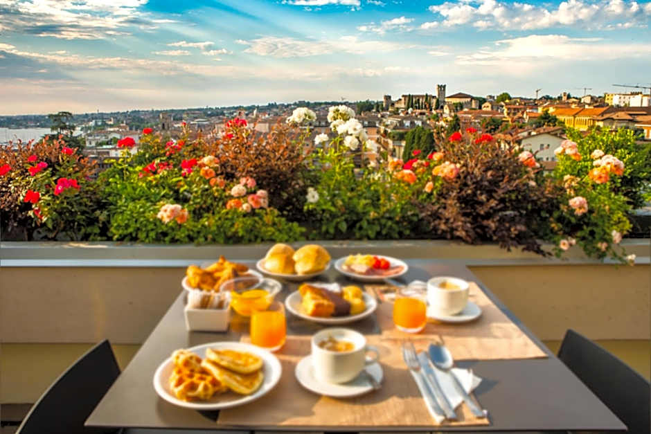 Hotel Bonotto