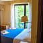 Hotel Milomax