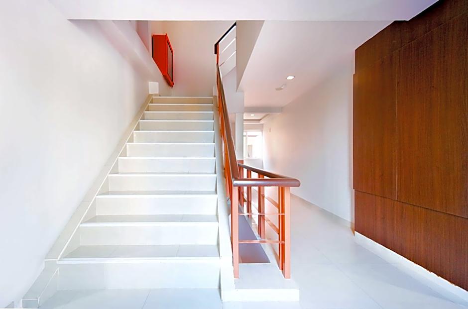 Andatel Grande Patong Phuket