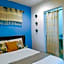 Hotel Jardin Mahahual