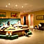 Lindner Hotel Nurburgring Ferienpark, part of JdV by Hyatt