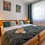 Waldhotel Ehrental