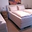 Hotel Haus Frieling