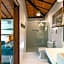 Sup House Barra Grande