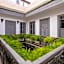Riad Dar Saad - Hammam & Rooftop Café