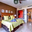 2BR Condo - Private Patio - Ocean View