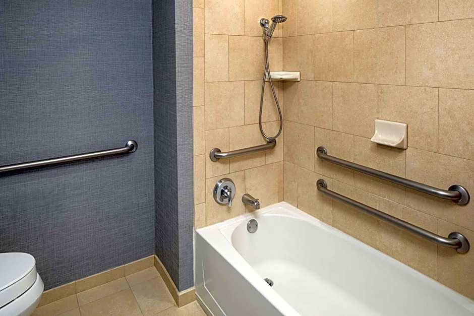 Hyatt Place Lake Mary/Orlando North