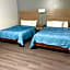 Budget Host Inn