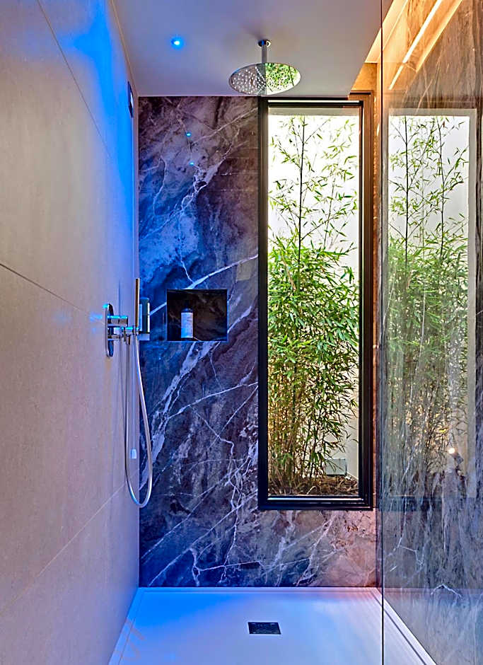 Hotel Terme Neroniane