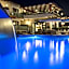 Hotel Porta Rosa