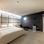 Hotel Millennium