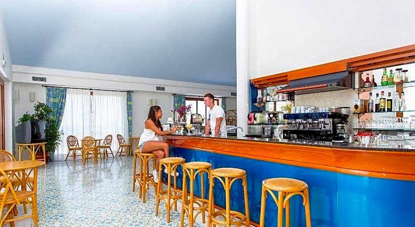 Club Residence Martinica
