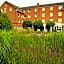 Hotel & Restaurant Fricke