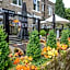 Ilkley Riverside Hotel
