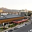 Fier Life Center