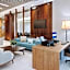 Holiday Inn Quito Airport By IHG