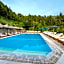 Bastas Hotel