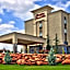 Hampton Inn By Hilton & Suites Guthrie, OK