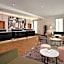 DoubleTree By Hilton Sheffield City