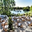 Best Western Premier Seehotel Krautkrämer