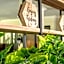 Luminor Hotel Jember by WH
