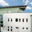 Pension Schweizer