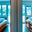 Parkhotel Bellevue