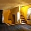 Sextantio Albergo Diffuso