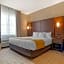 Comfort Suites Alexandria