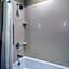 Best Western Plus Chalmette Hotel