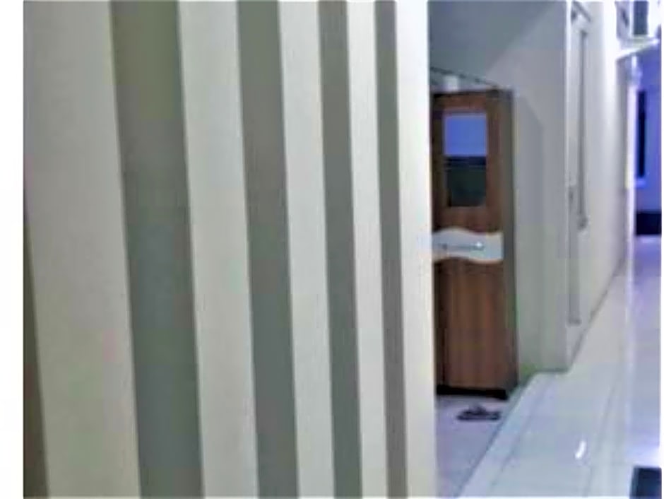 Siwalankerto F7 by ZUZU