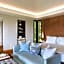 Raffles Seychelles