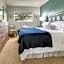 May-Dee Suites in Florida