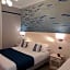 La Camogliese Hotel B&B