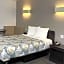 Motel 6-Sallisaw, OK