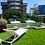 Hotel Polo