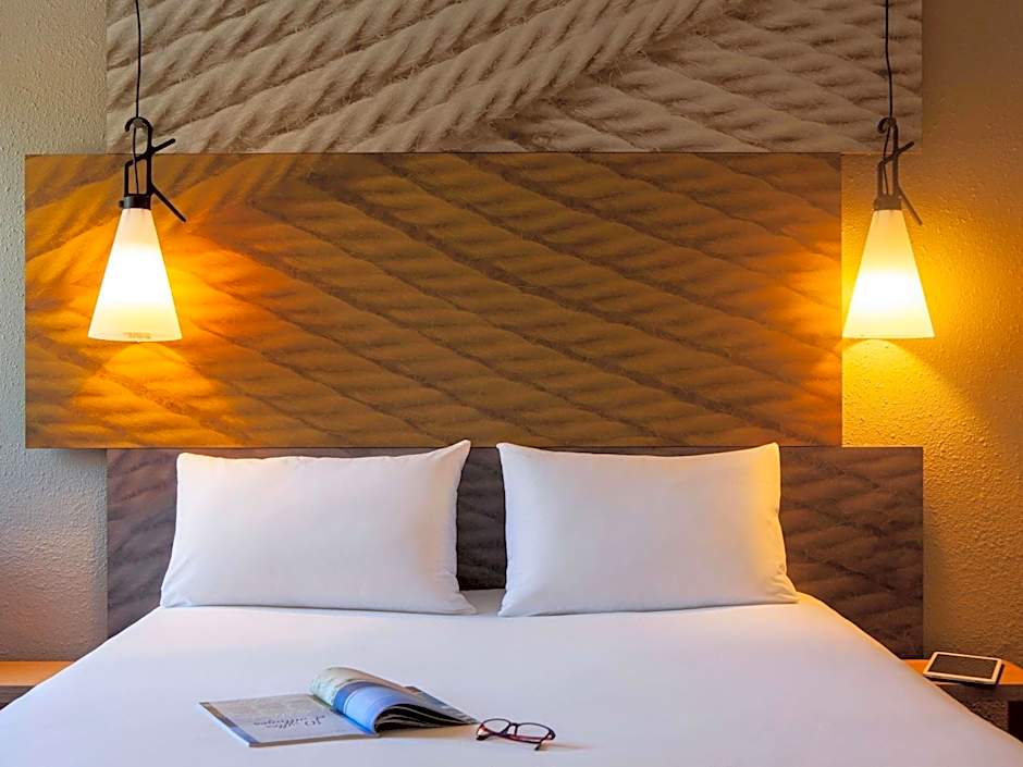 ibis Velizy Jouy-En-Josas