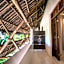 Palm Garden ECO Boutique Hotel No Kids under 12