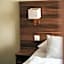 Savoy Hotel