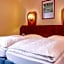 Hotel Munkel
