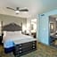 Homewood Suites By Hilton Salina/Downtown, Ks