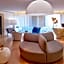 The Valorian Los Angeles, Curio Collection by Hilton