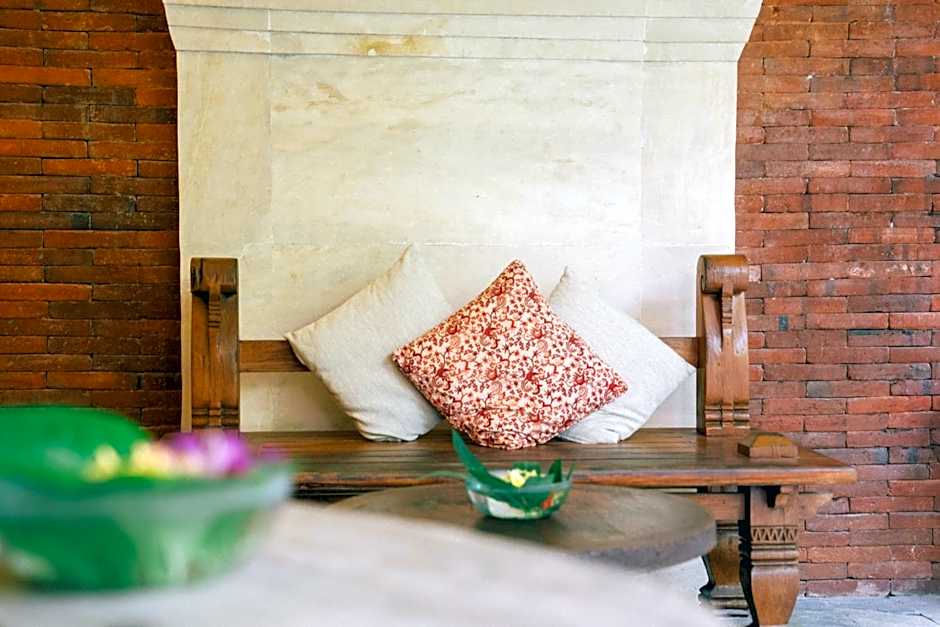 WakaGangga