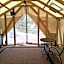 Denali RV Park & Motel