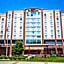 Hilton Garden Inn Mankato Downtown