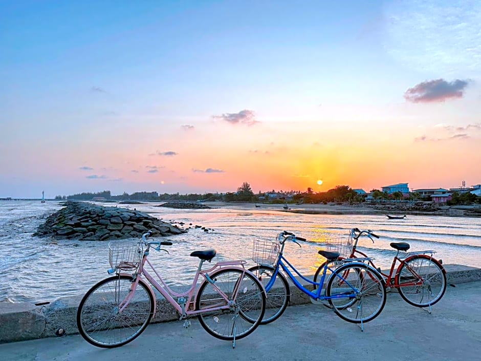 Anika boutique - ¿¿¿¿¿¿¿ ¿¿¿¿¿