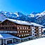 Hotel Alpenhof