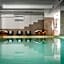 The Regent Boutique Hotel & Spa