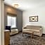 Best Western Manchester
