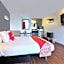 OYO Hotel Valdosta GA I-75